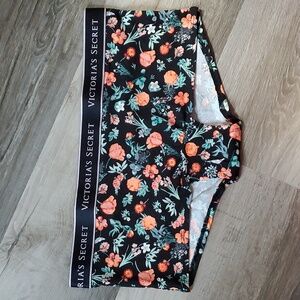 Victorias Secret Shortie